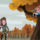 Illustration for article titled New Pilots From emRegular Show/em Writers Are Fantastic